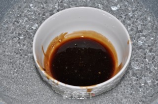 阿胶玫瑰枣的做法步骤：6