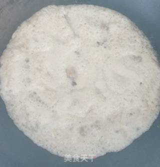 可乐鸡翅的做法步骤：6