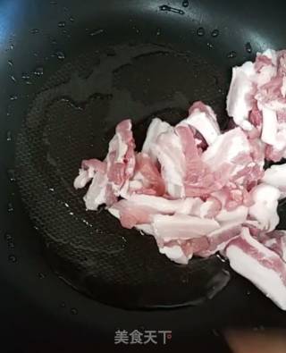 一锅出的做法步骤：4