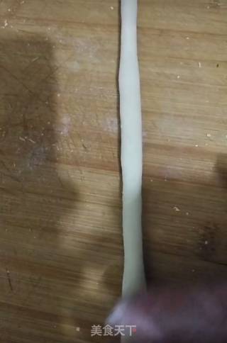 土豆鱼的做法步骤：6