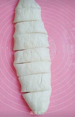 香酥葱花饼的做法步骤：6