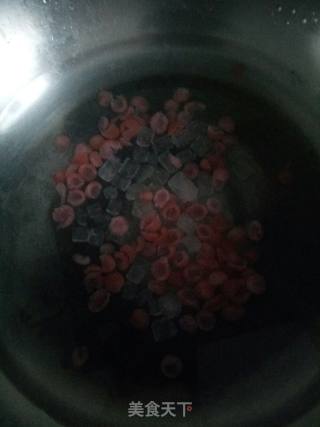 樱桃糖水的做法步骤：4