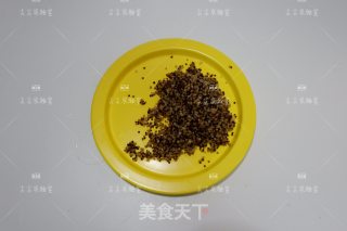 金枪鱼藜麦沙拉的做法步骤：2