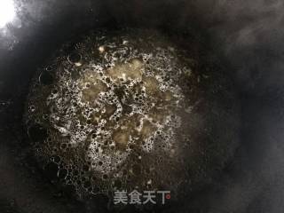 香菇酿肉的做法步骤：9