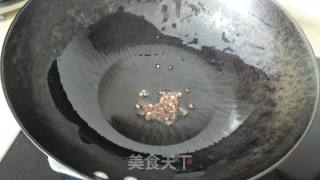 菠萝鸭的做法步骤：2