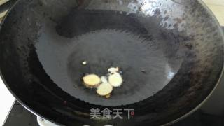 菠萝鸭的做法步骤：3