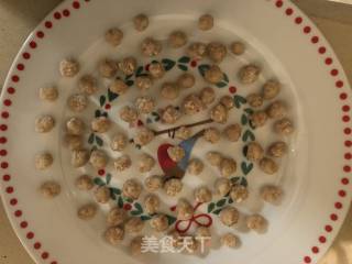 珍珠奶茶的做法步骤：3