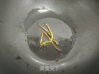 葱油拌面的做法步骤：4
