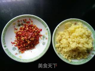 酥鱼的做法步骤：2