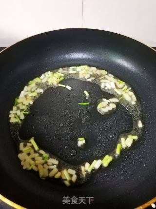 糖醋瓦块鱼的做法步骤：4
