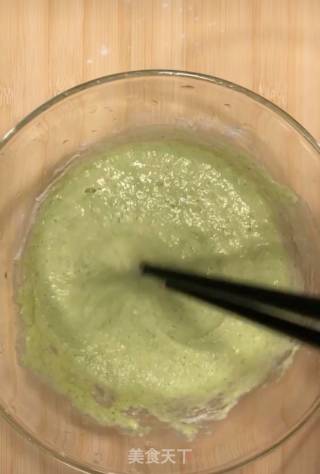 营养宝宝餐的做法步骤：4