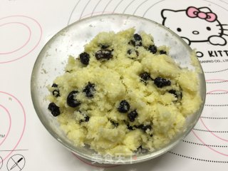 童趣乌龟包的做法步骤：6