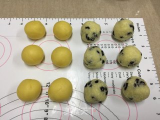 童趣乌龟包的做法步骤：13