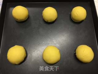 童趣乌龟包的做法步骤：17