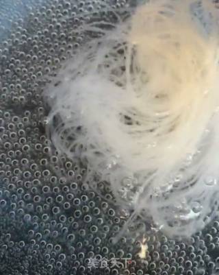 家常凉拌牛百叶的做法步骤：5