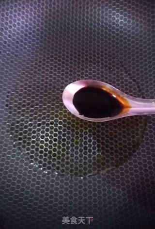 金针菇肉丸的做法步骤：6