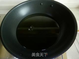 脆香小麻球的做法步骤：13