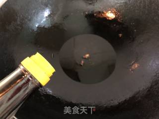 葱油面的做法步骤：11