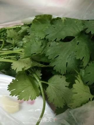 凉拌菜_蒜茄子的做法步骤：5