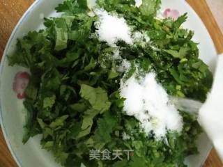 凉拌菜_蒜茄子的做法步骤：6