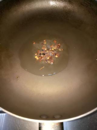 清蒸罗非鱼的做法步骤：8
