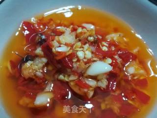 川味辣椒酱的做法步骤：15