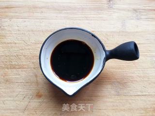 白灼芦笋的做法步骤：5