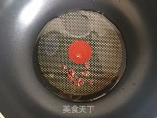 白灼芦笋的做法步骤：9