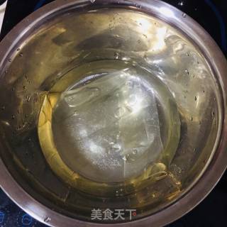 胶原蛋白果冻的做法步骤：2