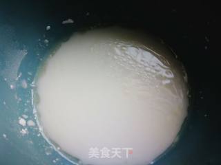 地三鲜的做法步骤：4