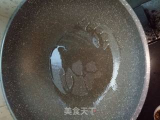 酱烧圆白菜的做法步骤：3