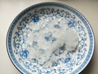 笋干红烧肉的做法步骤：5