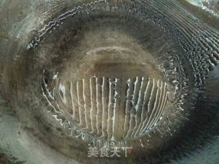 酸菜鲫鱼的做法步骤：4