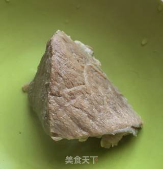 凉拌牛肉丝的做法步骤：5
