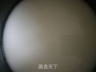酱焖子的做法步骤：1