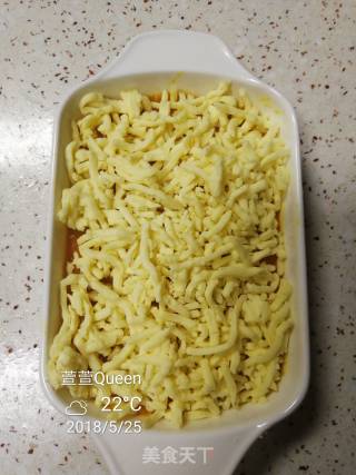 水晶紫薯卷的做法步骤：11