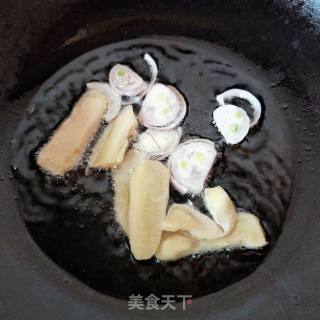 南乳肉的做法步骤：4