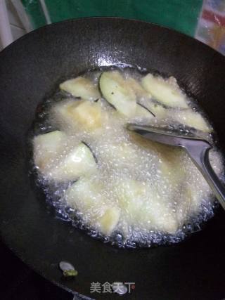 下饭菜的做法步骤：8