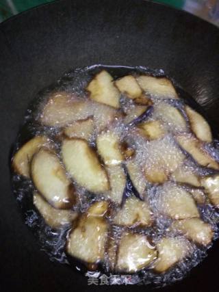 下饭菜的做法步骤：9