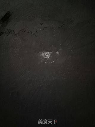 炒螃蟹的做法步骤：3
