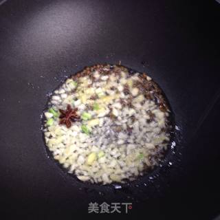 水煮鱼片的做法步骤：5