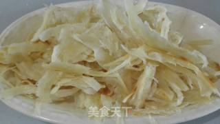 手撕饼的做法步骤：10