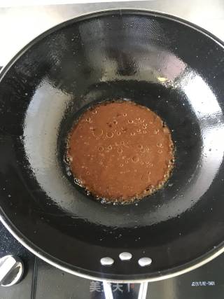 烧茄子（家庭版）的做法步骤：10