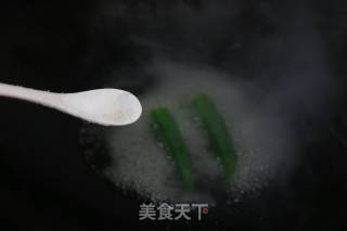 萌狗狗土司的做法步骤：6