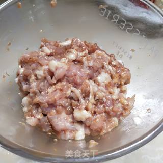蚂蚁上树的做法步骤：6