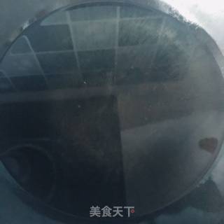 芝麻麻球的做法步骤：7