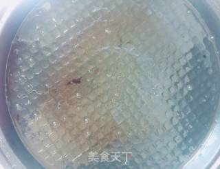 葱油饼的做法步骤：10