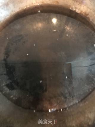 清蒸鲈鱼的做法步骤：7