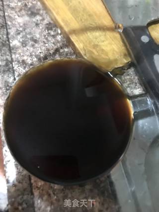 炒花甲花螺的做法步骤：5