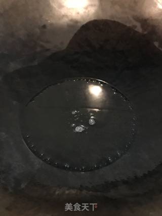 炒花甲花螺的做法步骤：6